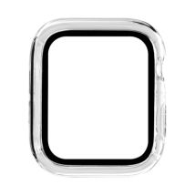 LAUT Shield Funda Transparente de Vidrio, Policarbonato (PC) - Nuevo