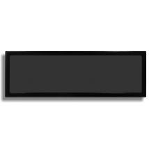 DEMCiflex 0314 Filtro antipolvo - Nuevo