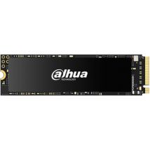 SSD DAHUA C970 PLUS 2TB NVME - Nuovo