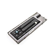 CoreParts MBI1687 composant de laptop supplémentaire Batterie