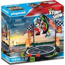 Playmobil 70836 jouet