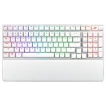 ASUS Strix Scope II 96 Wireless W
