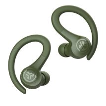 Auriculares inalámbricos GO Air Sport - Sonido de calidad superior y resistencia al sudor - Nuevo