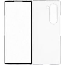 Coque pour Samsung Galaxy Z Fold 6 Ultra Fine Designed for Samsung Transparente Samsung