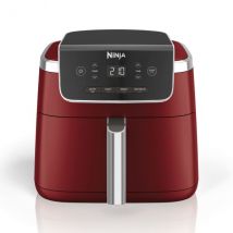 Friggitrice ad aria Ninja PRO 4,7 L Cannella AF140EUCM - Nuovo