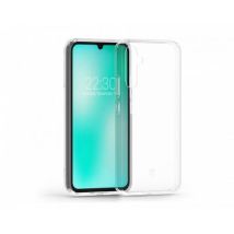 BIG BEN FCFEELGA345G funda para teléfono móvil 16,8 cm (6.6 ) Transparente - Nuevo