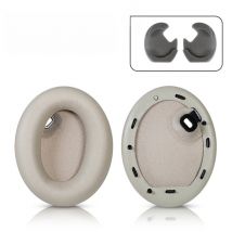 Coussinets d'oreille pour Sony WH-1000XM4 Gold