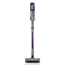 Shark IP1251EUT Aspirapolvere da tavolo grigio, viola senza sacco - Nuovo