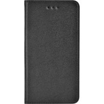 Custodia per iPhone 6/6S con funzione supporto e portacarte - Nuovo