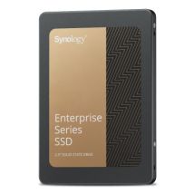 Disco Interno Ssd Sat5221-480g - Nuovo