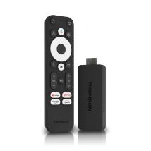 Puerta de enlace multimedia Thomson Stick de 140 g - Nuevo
