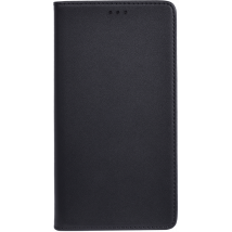 Bigben Connected ETUIFMATE20PRO funda para teléfono móvil Negro - Nuevo
