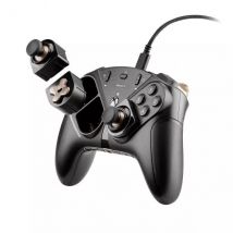 Thrustmaster Eswap X2 Pro Controller Nero USB Gamepad PC, Xbox - Nuovo