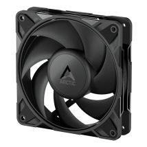ARCTIC Freezer P12 Pro PST Ventola PC 12 cm Nera 1 pezzo(i) - Nuovo