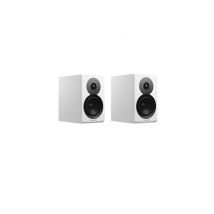 Dynaudio Emit 10 Bianco (X2) - Nuovo