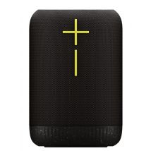 Ultimate Ears Epicboom Noir
