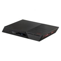 Asustor Flashstor 12 Pro Gen 2 FS6812X