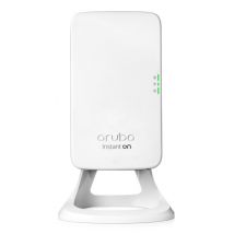 HPE Aruba Networking Instant On AP11D 2x2 867 Mbit/s Blanco Energía sobre Ethernet (PoE) - Nuevo