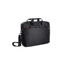 Addison 303014 sacoche d'ordinateurs portables 35,8 cm (14.1 ) Coque Noir