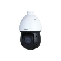 Dahua Technology WizSense SD49216DB-HNY Dôme Caméra de sécurité IP Intérieure et extérieure 1920 x 1080 pixels Plafond/mur