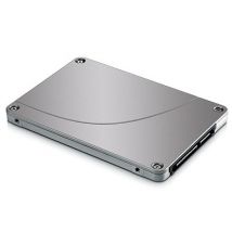 Hewlett Packard Enterprise 717969-B21 disque SSD 2.5 240 Go Série ATA III