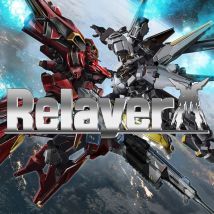 Relè PS4 - Nuovo