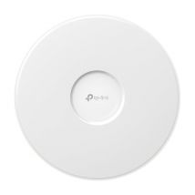 Punto di accesso LAN wireless TP-Link Omada EAP772 9300 Mbps Bianco - Nuovo