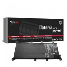 VOLTISTAR BAT2109 refacción para laptop Batería - Nuevo