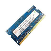 1Go RAM DDR3 HMT112S6BFR6C-G7 SO-DIMM PC3-8500S 1066MHz 2Rx16
