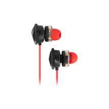 OZONE HEAT X30 | IN-EAR PRO GAMING HEADSET - Nuevo