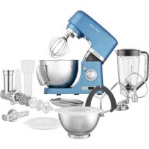 Robot de cocina - STM 7872BL - Nuevo