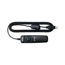 NIKON MC-DC2 télécommande filaire pour D7500,P1000,D780,P950,Z7,Z7II,Z5,Z6,Z6II,D600,D5XXX,D3XXX