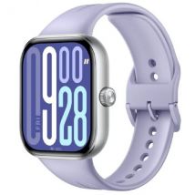 Redmi Watch 5 Bluetooth, Lavande