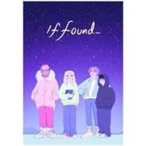 If Found... PC [Code de téléchargement]