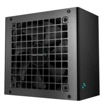 Alimentation Deepcool Pk650D 650 W 80 Plus Bronze