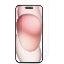 eSTUFF ES501430 écran et protection arrière de téléphones portables Protection d'écran transparent Apple 1 pièce(s)