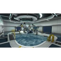 Subnautica PS4 - Nuevo