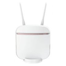 D-Link Routeur Wi?Fi 5G AC2600 DWR?978
