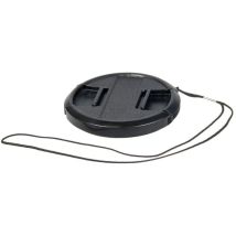 STARBLITZ Tapa de objetivo 67mm - Nuevo