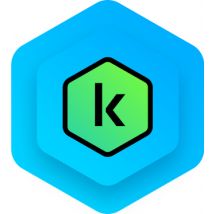 Kaspersky Standard Antivirus Security Base 1 licenza/e 1 anno/i - Nuovo