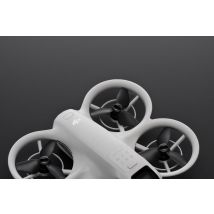 DJI 988300 Pièce de rechange et accessoire pour les drones avec une caméra Hélice
