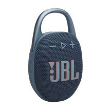 JBL Clip 5, Bleu