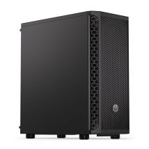 ENDORFY Signum 300 Solid Tower Noir