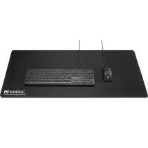 Sandberg Gamer Desk Pad XXXL