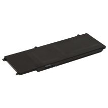 2-Power CBP3580A componente adicional para ordenador portátil Batería - Nuevo