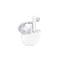 Oppo Enco Buds2 Auricular Bluetooth blanco (Blanco) 6672566 - Nuevo