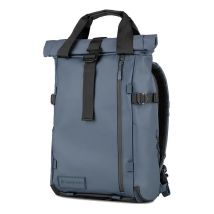 WANDRD Sac à dos PRVKE 21L Sedona Bleu V4