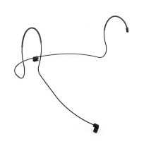 RODE Diadema LAV HEADSET MEDIUM - R 100244 Diadema Lavalier+SmartLav - Nuevo