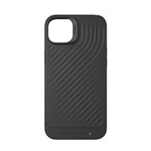 GEAR4 Copenhagen coque de protection pour téléphones portables 17 cm (6.7 ) Housse Noir Apple iPhone 14 Plus