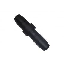 Alphacool 17452 pièce et accessoire pour systèmes de refroidissement d'ordinateurs Kit d'adaptation